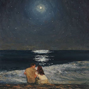 Meet your Posher, Ruby